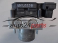 FIAT IVECO 0265290119 5802379961 0265956791