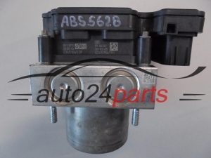 FIAT IVECO 0265290119 5802379961 0265956791
