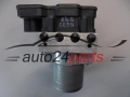 BMW 0265244247 3451 6856841-01 34516856841 6864790 0265956331