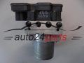 BMW 0265244247 3451 6856841-01 34516856841 6864790 0265956331