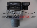 BMW 0265244247 3451 6856841-01 34516856841 6864790 0265956331