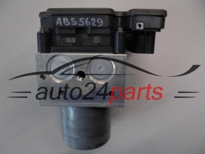 BMW 0265244247 3451 6856841-01 34516856841 6864790 0265956331