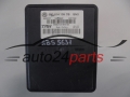VOLKSWAGEN 5N0614109CB