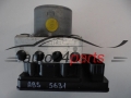 VOLKSWAGEN 5N0614109CB
