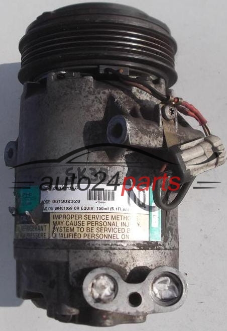 SPREZARKA KLIMATYZACJI 1.0 Z10XE Z10XEP 1.2 Z12XE Z12XEP OPEL AGILA