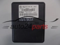VOLKSWAGEN 5N0614109CB