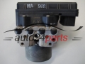 TOYOTA HILUX 89541-71250 8954171250 44540-71260 4454071260 1330002710