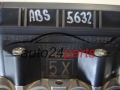 TOYOTA HILUX 89541-71250 8954171250 44540-71260 4454071260 1330002710