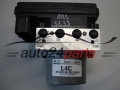 KIA 58920-H8250 58920H8250 BE6003V107