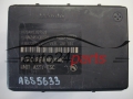 KIA 58920-H8250 58920H8250 BE6003V107