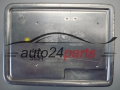 BMW 6797755-01 6797761