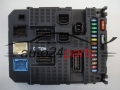 BSI CITROEN PEUGEOT 9659285480