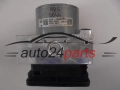 RANGE ROVER GJ32-2C405-AH GJ322C405AH 10.0915-3238.3 10091532383