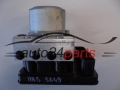 FIAT 52137660