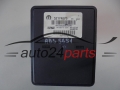 JEEP RENEGADE 52174070