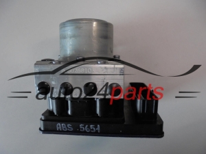 Αντλία αβς JEEP RENEGADE 52174070