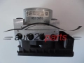 VOLKSWAGEN SEAT 5WA614517BJ 10.0918-0364.3 10091803643