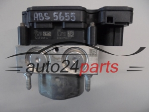 FIAT 0265259670 52087496 0265956519