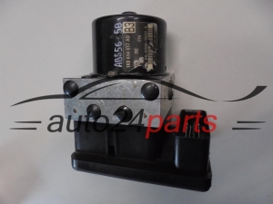 BOMBA HIDRAULICA Y CENTRALITA ABS VOLKSWAGEN 1K0614517AD 10096003633 10.0960-0363.3