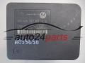 VOLKSWAGEN 1K0614517AD 10096003633 10.0960-0363.3