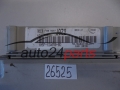 FORD 1M5F-12A650-BD 1M5F12A650BD JQZ2