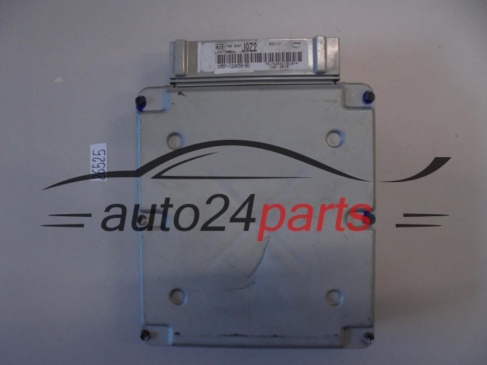 FORD 1M5F-12A650-BD 1M5F12A650BD JQZ2