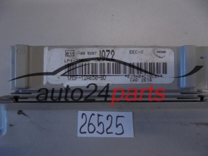 FORD 1M5F-12A650-BD 1M5F12A650BD JQZ2