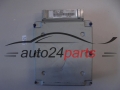 FORD 1M5F-12A650-BD 1M5F12A650BD JQZ2