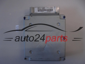 CALCULATEUR MOTEUR FORD 1M5F-12A650-BD 1M5F12A650BD JQZ2