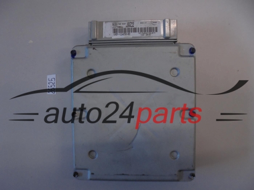 FORD 1M5F-12A650-BD 1M5F12A650BD JQZ2