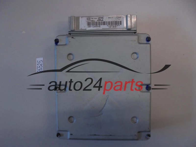 FORD 1M5F-12A650-BD 1M5F12A650BD JQZ2