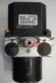 SEAT SKODA VOLKSWAGEN BOSCH 0 265 222 006, 0265222006, 6Q0 614 117 E, 6Q0614117E, 0 265 800 003, 0265800003, 6Q0 907 379 G, 6Q0907379G