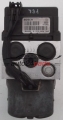 BOSCH 0 265 216 732,0265216732, 0 273 004 395, 0273004395, 0 273 004 394, 0273004394, 7700 432 643, 7700432643