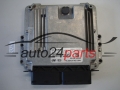 KOMPUTER STEROWNIK SILNIKA KIA 0281033002 39140-2A925 391402A925