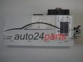 CENTRALKA MODUL CAS BMW 61.356943854 61356943854 5WK47905