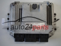 FORD 0281016211 9V21-12A650-CC 9V2112A650CC