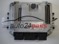 FORD 0281016211 9V21-12A650-CC 9V2112A650CC