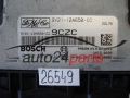 FORD 0281016211 9V21-12A650-CC 9V2112A650CC