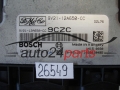 FORD 0281016211 9V21-12A650-CC 9V2112A650CC