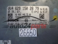 MERCEDES BENZ 0281015196 A6291502879 CR5.1