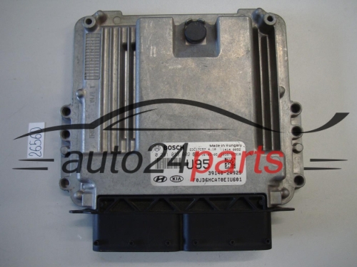 KIA 0281033002 39140-2A925 391402A925