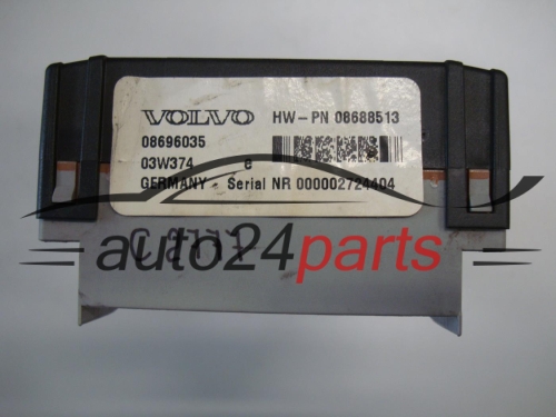 VOLVO 08696035 08688513