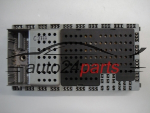 VOLVO 08696035 08688513