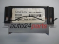 VOLVO 08696035 08688513