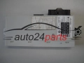 CAS BMW 61.356943854 61356943854 5WK47905
