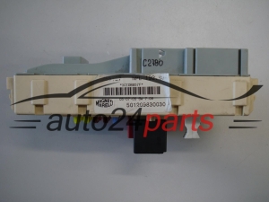 CENTRALITA DE CONFORT FIAT 501209830030 51755127