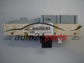 FIAT 501209830030 51755127