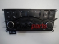 NISSAN 20910511H 28395 BN800 28395BN800