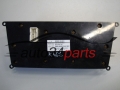 NISSAN 20910511H 28395 BN800 28395BN800
