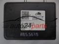 ABS POMPA I STEROWNIK HYUNDAI 58900-J9000, 58900J9000, 28.5163-1706.3, 28516317063